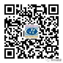 http://www.fj-cts.com/gimg/gzh.jpg