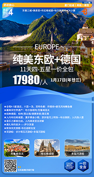 ·0591-83751216ѯ